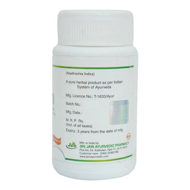https://cdn.shopify.com/s/files/1/1857/6931/products/sTzoDA4Usf.jpg?v=1621845029